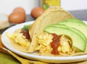 healthy-breakfast-tortillas