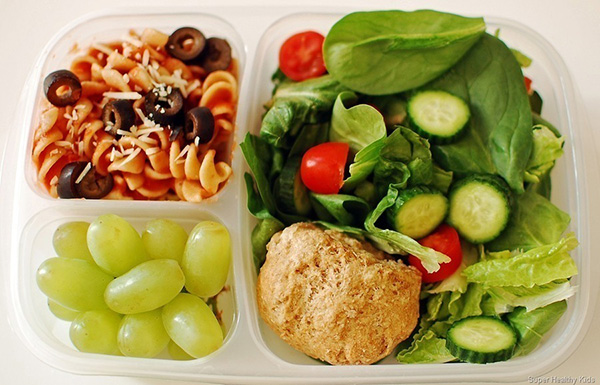 kids-lunchbox-ideas1